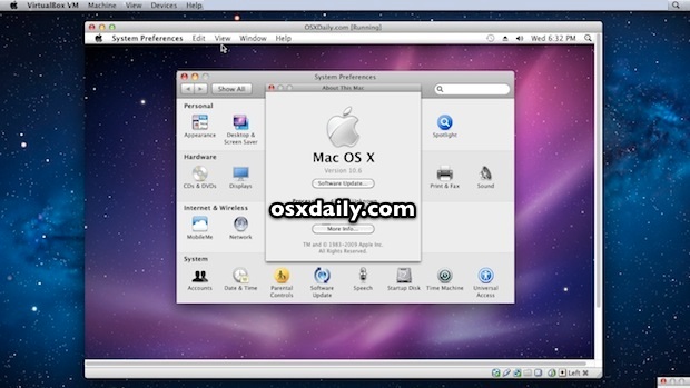 Mac Os X 10.7 Dmg Download Free