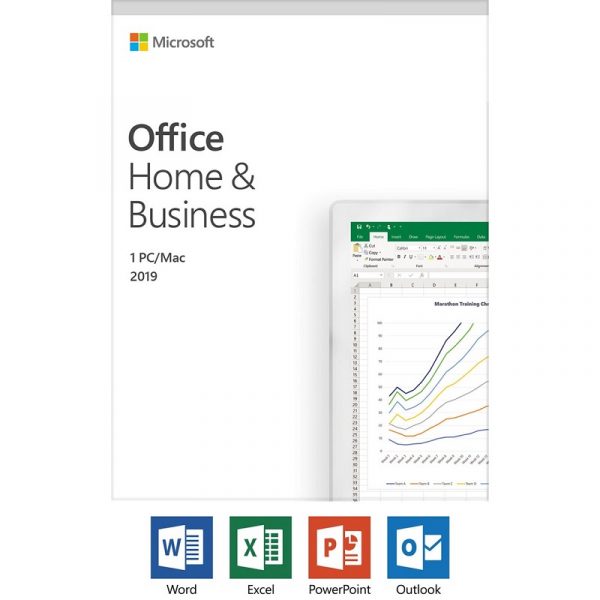 Office for business microsoft