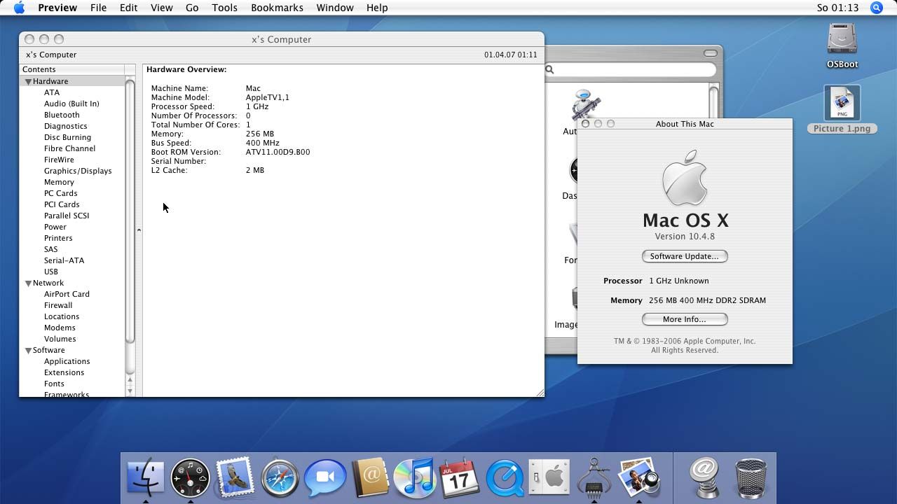 Free Download Microsoft Visio For Mac Os X